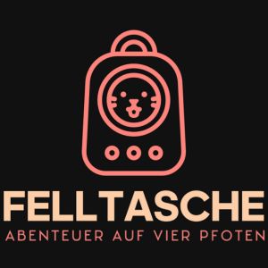 Felltasche